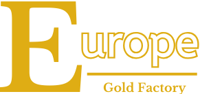 logo2.png
